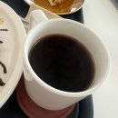 주승로 | 인천 미추홀구 주안동 카페 타이니닷 방문 후기! 커피, 디저트 모두 만족!