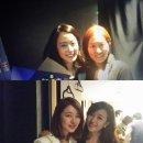 뮤직시어터 내 아내의 모든 것 | 연극 ”내 아내의 모든 것” 문소리, 윤은혜 등 응원