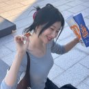 빵과함께 이미지