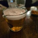 덕풍제2공영주차장 B3층 이미지