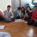 우곤리 농장 이미지