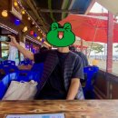 선희네손칼국수 이미지