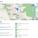 그랜드 동물약국 이미지