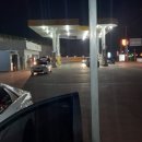 청하주유소 이미지