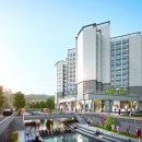 금강파크 이미지