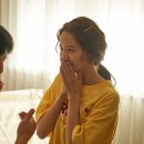 최신영화 공조2 이미지