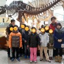 주식회사 서영기술 이미지