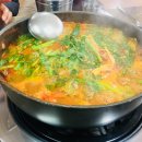 방천매운탕 이미지