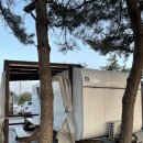 강릉제일오토 이미지