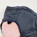 한나가스 이미지