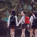 고등학교 이미지