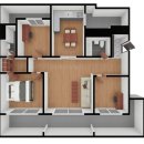 구암동249 이미지