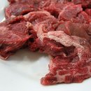 뚜꺼비구이 Daum카페