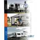 (주)블루버드 엔터프라이즈 이미지