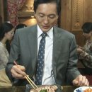 도시인 | [일본 드라마 추천] 고독한 미식가 시즌1- 도시인 아저씨의 먹방 이야기 후기 및 감상 (약스포)
