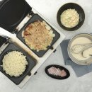 곤조 - 남양주시 별내5로23번길 4-53 | 곤조