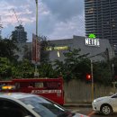 사(4)층약국 | 세부여행 쇼핑몰 아얄라몰 메트로 슈퍼마켓 기념품 추천 약국