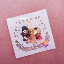 강남-151 이미지