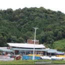 사천(부산)휴게소 이미지