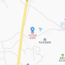 함열덕성원 이미지