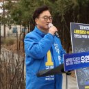 [도로]월계사거리 이미지