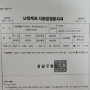 우노비뇨기과의원 | [난임일기]40대 난임부부의 한국산전검사후기: 신랑편