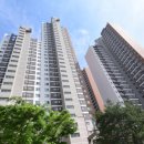 명륜2차아이파크경로당 이미지