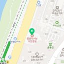 의료법인 은성의료재단 좋은리버뷰요양병원 이미지