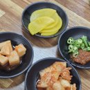 지동야채 이미지