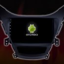 코어모터스 이미지