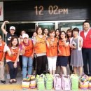 동행밥상 이미지