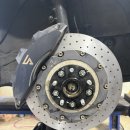 성실자동차부분정비 이미지