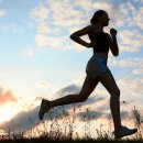 썬바이오 의료기 이미지