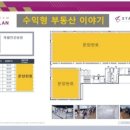 청우약국 이미지