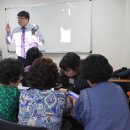 불광노인복지관 이미지