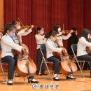 병천초등학교 이미지