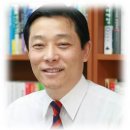 가치창조
