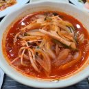 천안문중화요리 이미지