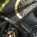 킴스인터내셔날 이미지