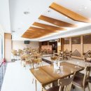 백제컨트리클럽 이미지