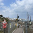 하평하우스 이미지