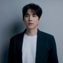 홍이삭 카카오 검색결과
