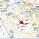 수원-0124 이미지