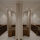 루미에버의원 이미지