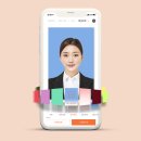 사진은셀프입니다 이미지
