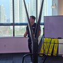 더베럴 캠프 이미지