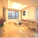 시크릿빌라 이미지