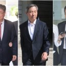 윤 MBN