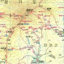 기암1리 이미지