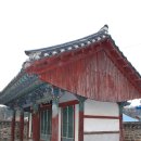 행림서원 이미지